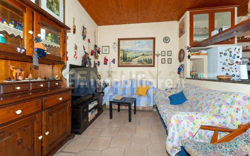 Villa unifamiliare via per Viagrande 33, Centro, San Giovanni la Punta — foto 17 di 83