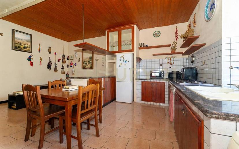 Villa unifamiliare via per Viagrande 33, Centro, San Giovanni la Punta — foto 46 di 83