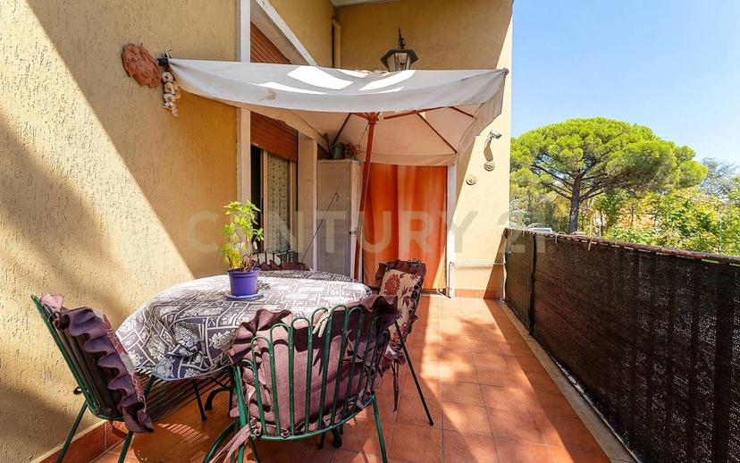 Villa unifamiliare via per Viagrande 33, Centro, San Giovanni la Punta — foto 20 di 83