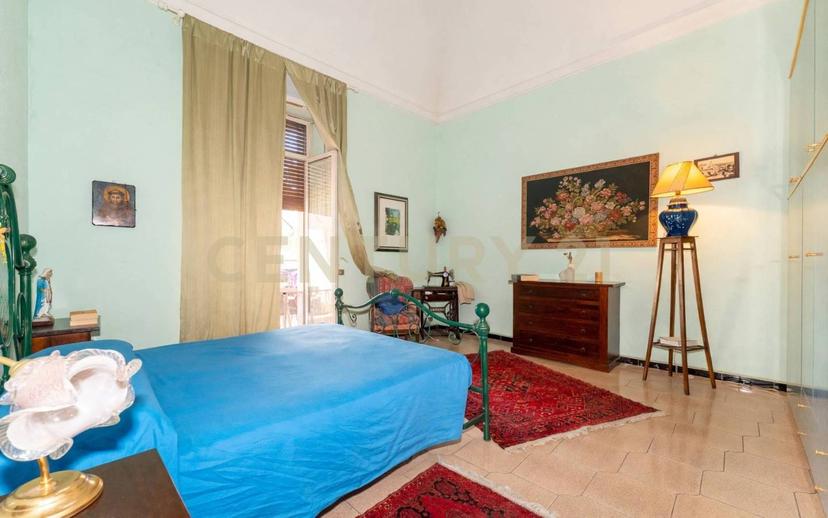 Villa unifamiliare via per Viagrande 33, Centro, San Giovanni la Punta — foto 65 di 83