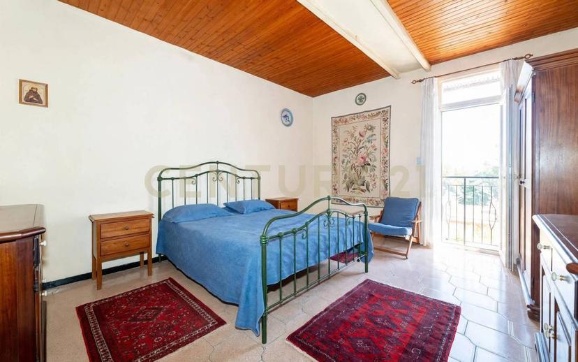 Villa unifamiliare via per Viagrande 33, Centro, San Giovanni la Punta — foto 69 di 83