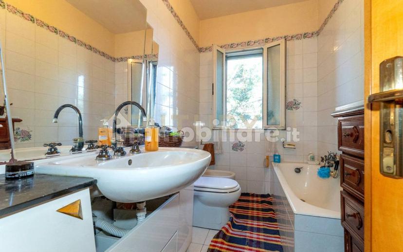 Villa unifamiliare via per Viagrande 33, Centro, San Giovanni la Punta — foto 28 di 83