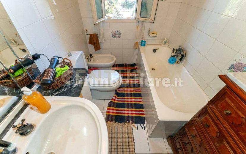 Villa unifamiliare via per Viagrande 33, Centro, San Giovanni la Punta — foto 49 di 83