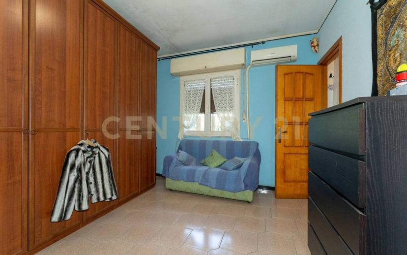 Villa unifamiliare via per Viagrande 33, Centro, San Giovanni la Punta — foto 66 di 83