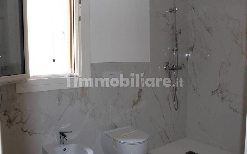 Villa unifamiliare via Sant'Antonio, Centro, Roveredo in Piano — foto 6 di 10