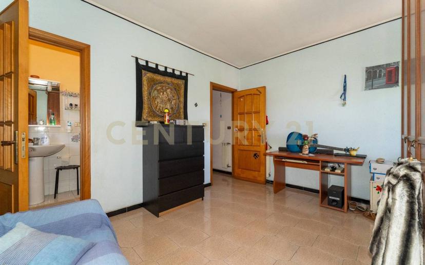 Villa unifamiliare via per Viagrande 33, Centro, San Giovanni la Punta — foto 61 di 83