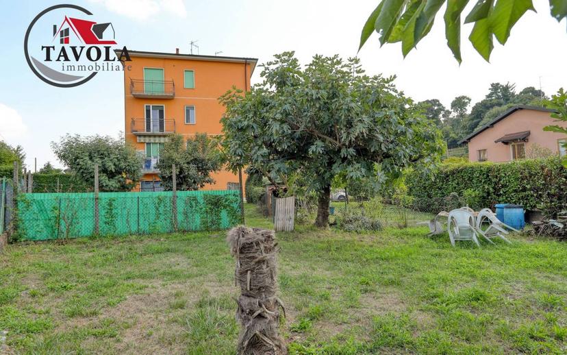 Trilocale via del Dovese 27, Centro, Arcisate — foto 22 di 25