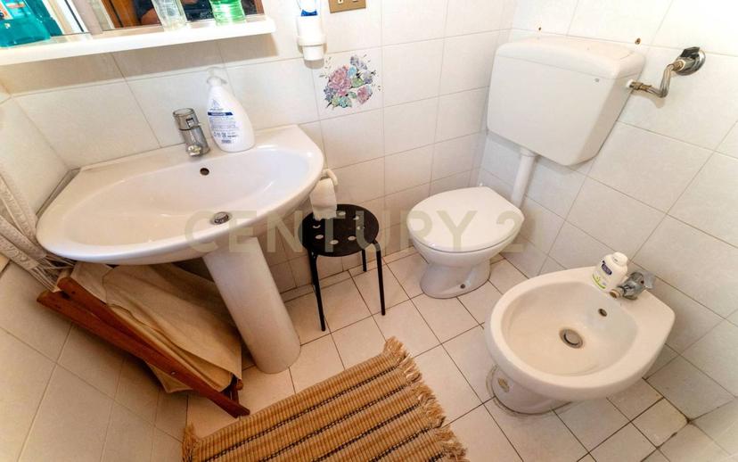 Villa unifamiliare via per Viagrande 33, Centro, San Giovanni la Punta — foto 29 di 83