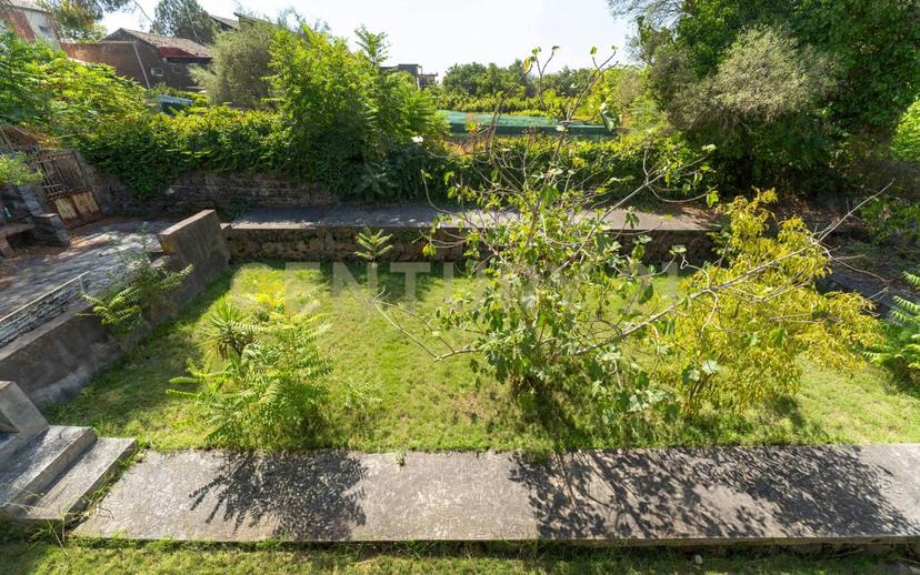 Villa unifamiliare via per Viagrande 33, Centro, San Giovanni la Punta — foto 59 di 83
