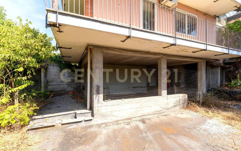 Villa unifamiliare via per Viagrande 33, Centro, San Giovanni la Punta — foto 21 di 83