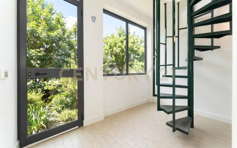 Villa unifamiliare via per Viagrande 33, Centro, San Giovanni la Punta — foto 68 di 83