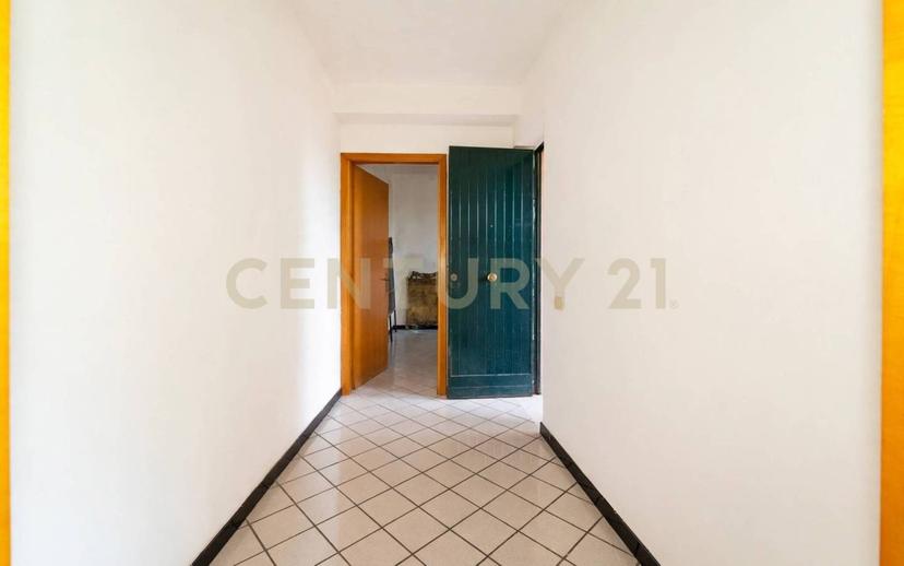 Villa unifamiliare via per Viagrande 33, Centro, San Giovanni la Punta — foto 3 di 83