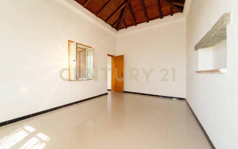 Villa unifamiliare via per Viagrande 33, Centro, San Giovanni la Punta — foto 33 di 83