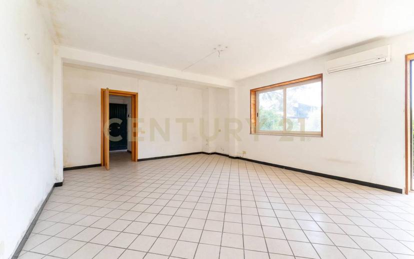 Villa unifamiliare via per Viagrande 33, Centro, San Giovanni la Punta — foto 14 di 83