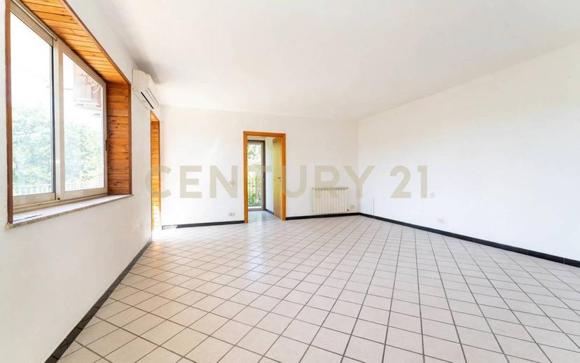 Villa unifamiliare via per Viagrande 33, Centro, San Giovanni la Punta — foto 38 di 83