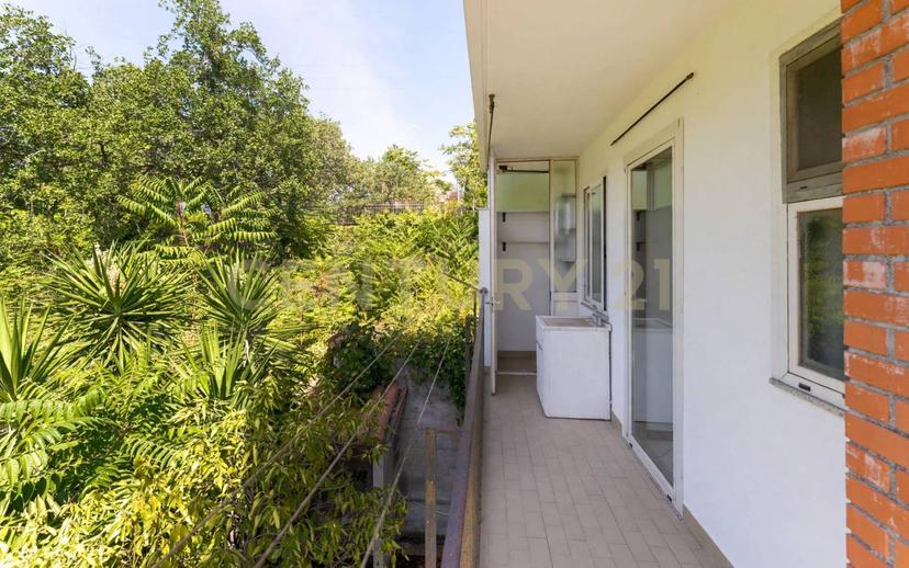 Villa unifamiliare via per Viagrande 33, Centro, San Giovanni la Punta — foto 71 di 83