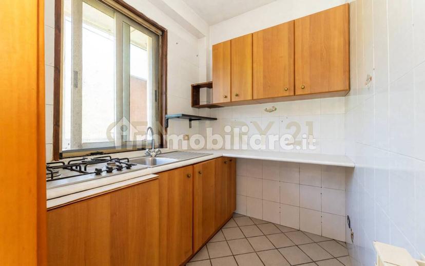 Villa unifamiliare via per Viagrande 33, Centro, San Giovanni la Punta — foto 25 di 83