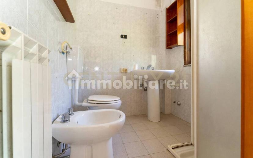 Villa unifamiliare via per Viagrande 33, Centro, San Giovanni la Punta — foto 55 di 83
