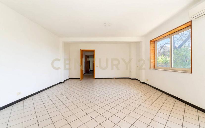 Villa unifamiliare via per Viagrande 33, Centro, San Giovanni la Punta — foto 70 di 83