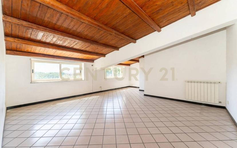 Villa unifamiliare via per Viagrande 33, Centro, San Giovanni la Punta — foto 35 di 83