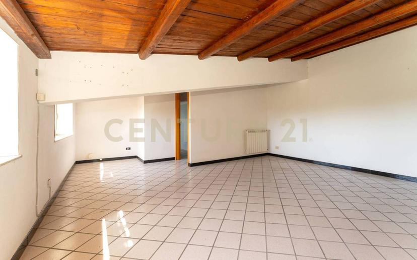 Villa unifamiliare via per Viagrande 33, Centro, San Giovanni la Punta — foto 34 di 83