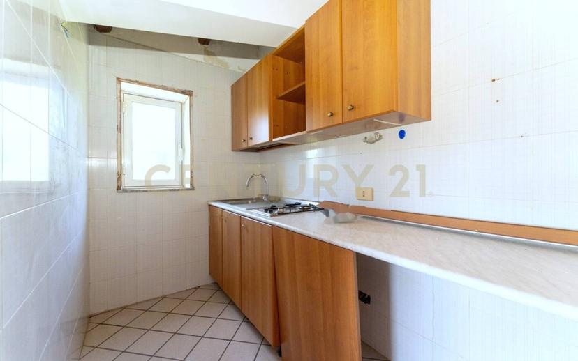 Villa unifamiliare via per Viagrande 33, Centro, San Giovanni la Punta — foto 39 di 83