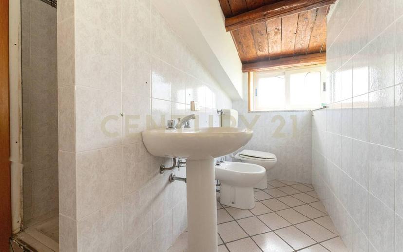 Villa unifamiliare via per Viagrande 33, Centro, San Giovanni la Punta — foto 5 di 83