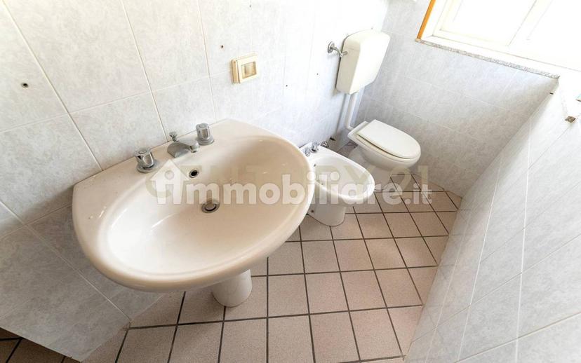 Villa unifamiliare via per Viagrande 33, Centro, San Giovanni la Punta — foto 9 di 83