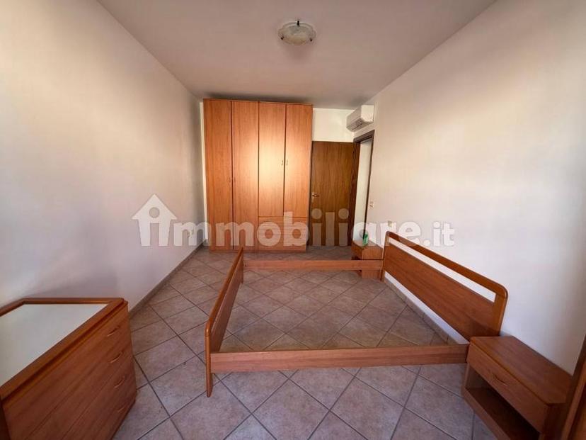 Trilocale via Enrico Berlinguer 12, Santa Maria Maddalena, Occhiobello — foto 14 di 16