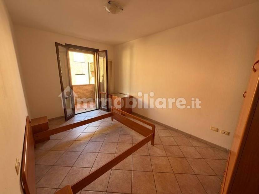 Trilocale via Enrico Berlinguer 12, Santa Maria Maddalena, Occhiobello — foto 11 di 16