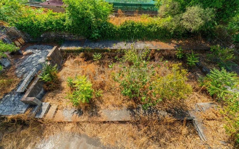Villa unifamiliare via per Viagrande 33, Centro, San Giovanni la Punta — foto 53 di 83