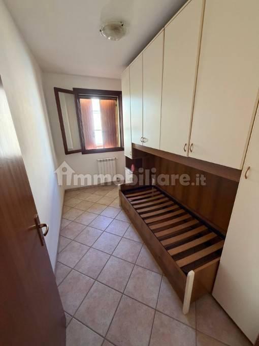 Trilocale via Enrico Berlinguer 12, Santa Maria Maddalena, Occhiobello — foto 4 di 16