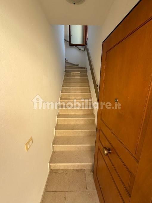 Trilocale via Enrico Berlinguer 12, Santa Maria Maddalena, Occhiobello — foto 6 di 16