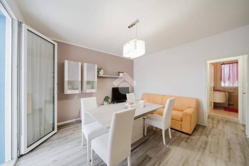 Bilocale via delle Rose, Eraclea Mare, Eraclea — foto 6 di 14