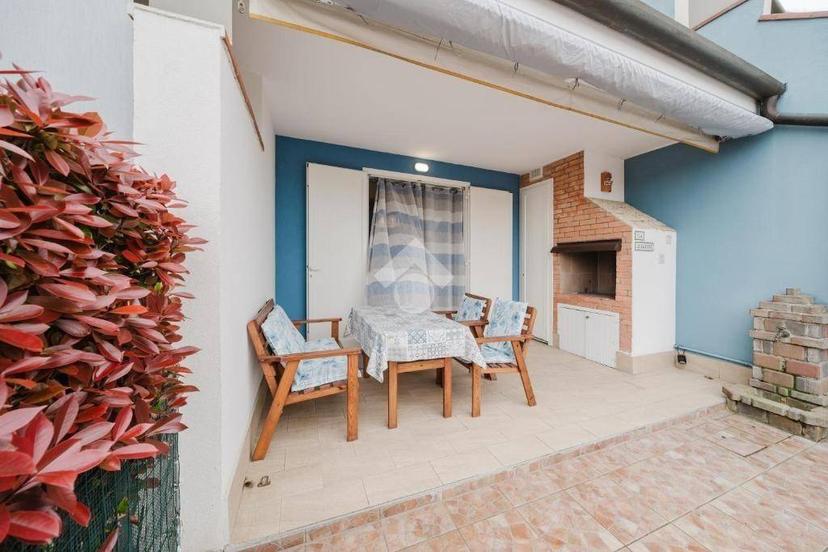 Bilocale via delle Rose, Eraclea Mare, Eraclea — foto 5 di 14