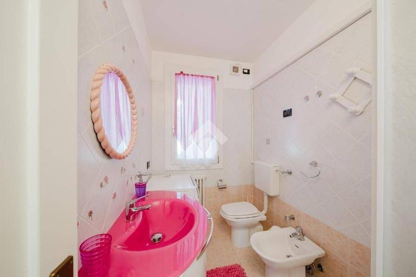 Bilocale via delle Rose, Eraclea Mare, Eraclea — foto 11 di 14