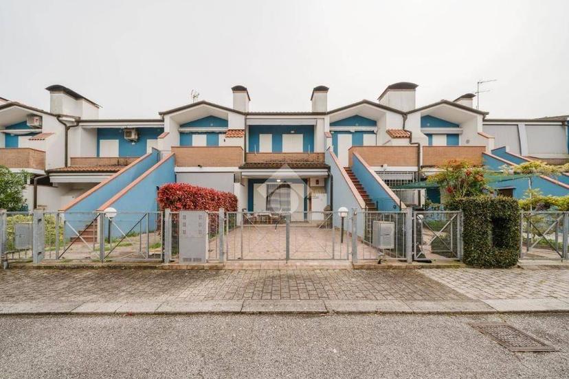 Bilocale via delle Rose, Eraclea Mare, Eraclea — foto 4 di 14