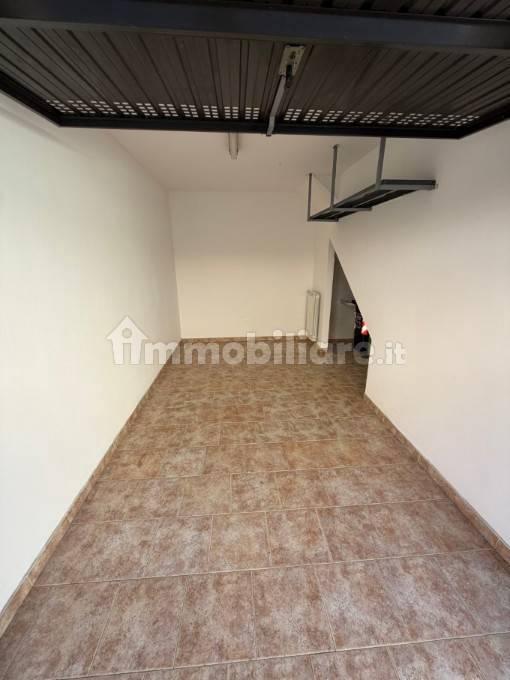 Trilocale via Enrico Berlinguer 12, Santa Maria Maddalena, Occhiobello — foto 3 di 16