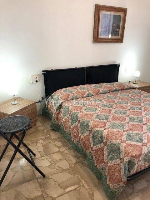 Stanza doppia via Damiano Chiesa 2, Castellanza — foto 11 di 14