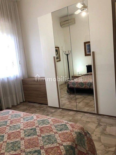 Stanza doppia via Damiano Chiesa 2, Castellanza — foto 8 di 14