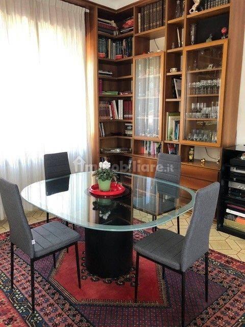 Stanza doppia via Damiano Chiesa 2, Castellanza — foto 2 di 14