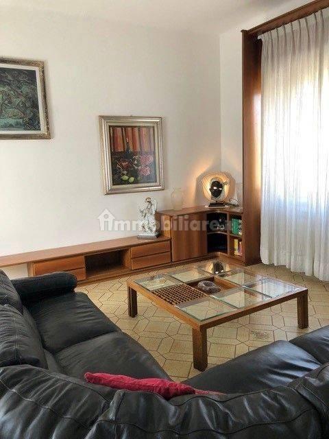 Stanza doppia via Damiano Chiesa 2, Castellanza — foto 5 di 14