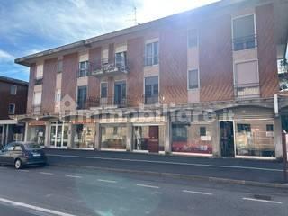Bilocale corso Risorgimento 361, Vignale, Novara — foto 3 di 5