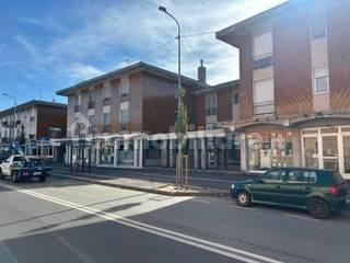 Bilocale corso Risorgimento 361, Vignale, Novara — foto 2 di 5