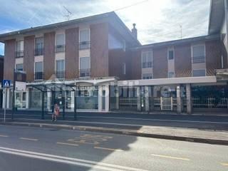 Bilocale corso Risorgimento 361, Vignale, Novara — foto 4 di 5