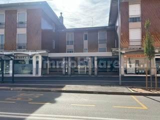Bilocale corso Risorgimento 361, Vignale, Novara — foto 5 di 5