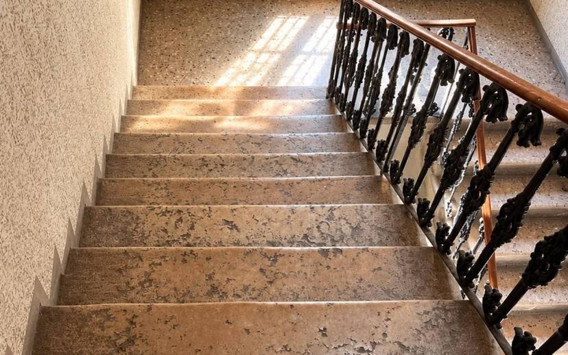 Terratetto unifamiliare via XX Settembre 16, Centro, Mantova — foto 25 di 43