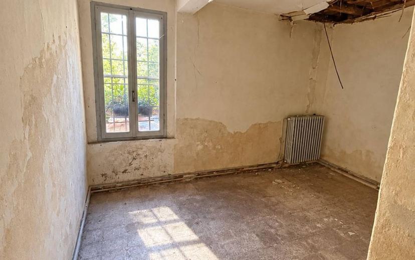 Terratetto unifamiliare via XX Settembre 16, Centro, Mantova — foto 29 di 43