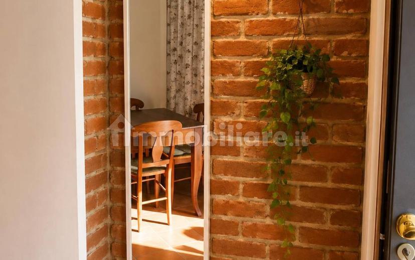 Bilocale via Benedetto Marcello 13, Parco, Monza — foto 6 di 10