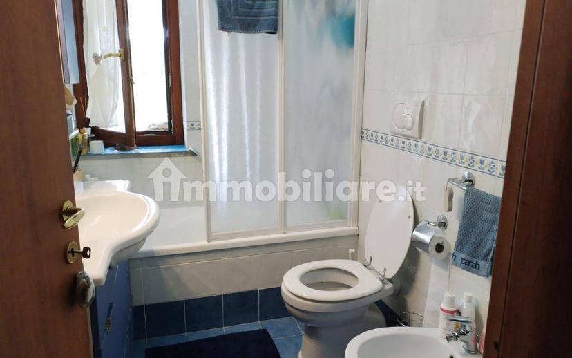 Trilocale via Casilina Nord 536, Madonna Della Neve, Frosinone — foto 3 di 7